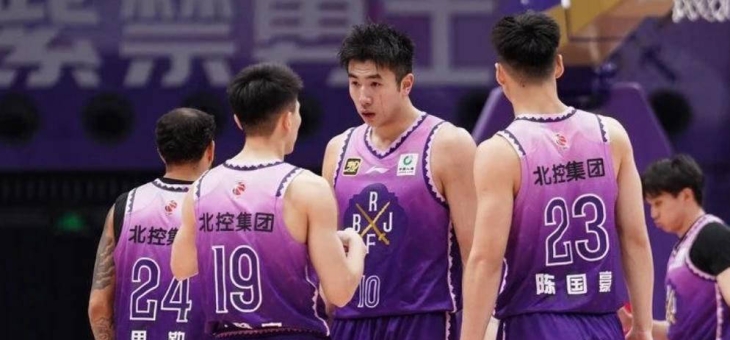 米兰体育官网下载-关于强强碰撞！预测哪支球队会脱颖而出的信息