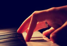 亚洲女足赛事:中国队夺得冠军