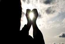 阿森纳客场表现失色，主帅或面临下课