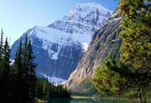 斯图加特遭遇两连败，保级形势严峻