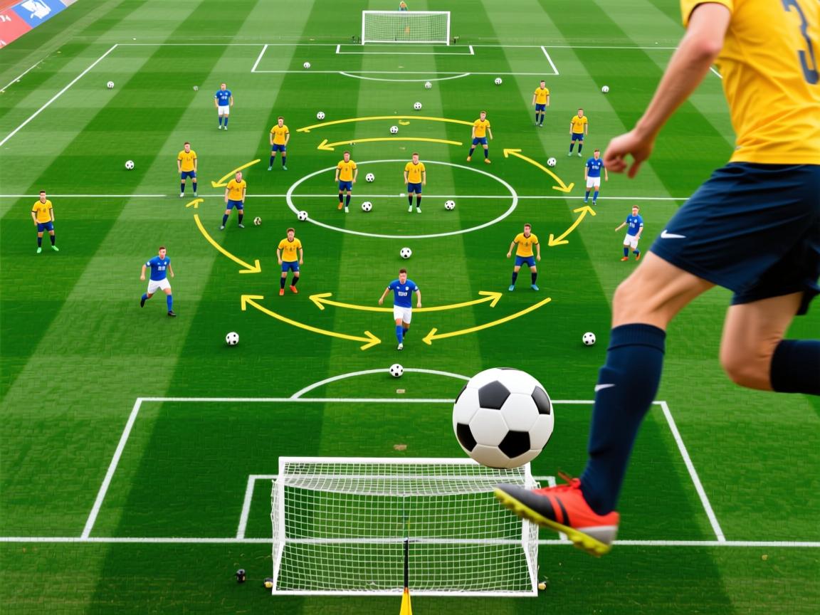 米兰体育在线-欧洲国家联赛：谁能称雄？新赛季即将揭幕  第2张