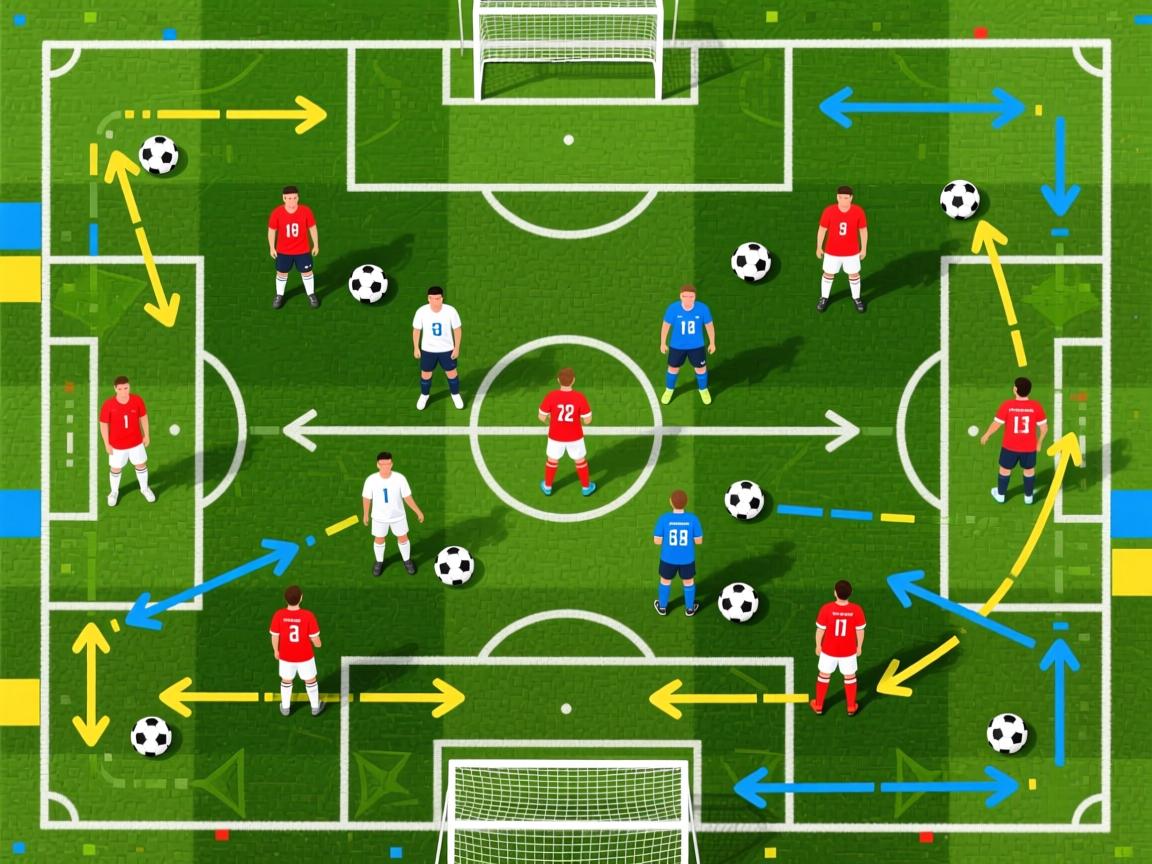米兰体育在线-欧洲国家联赛：谁能称雄？新赛季即将揭幕  第3张