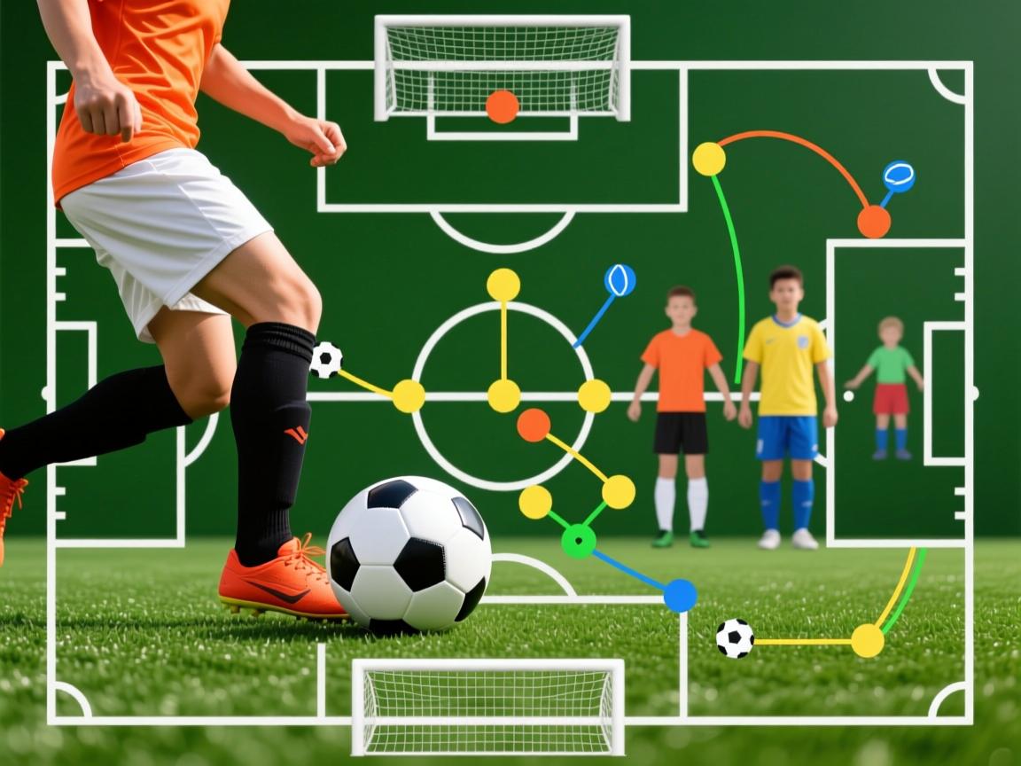 米兰体育入口-东方龙备战下轮比赛，争取晋级淘汰赛  第2张