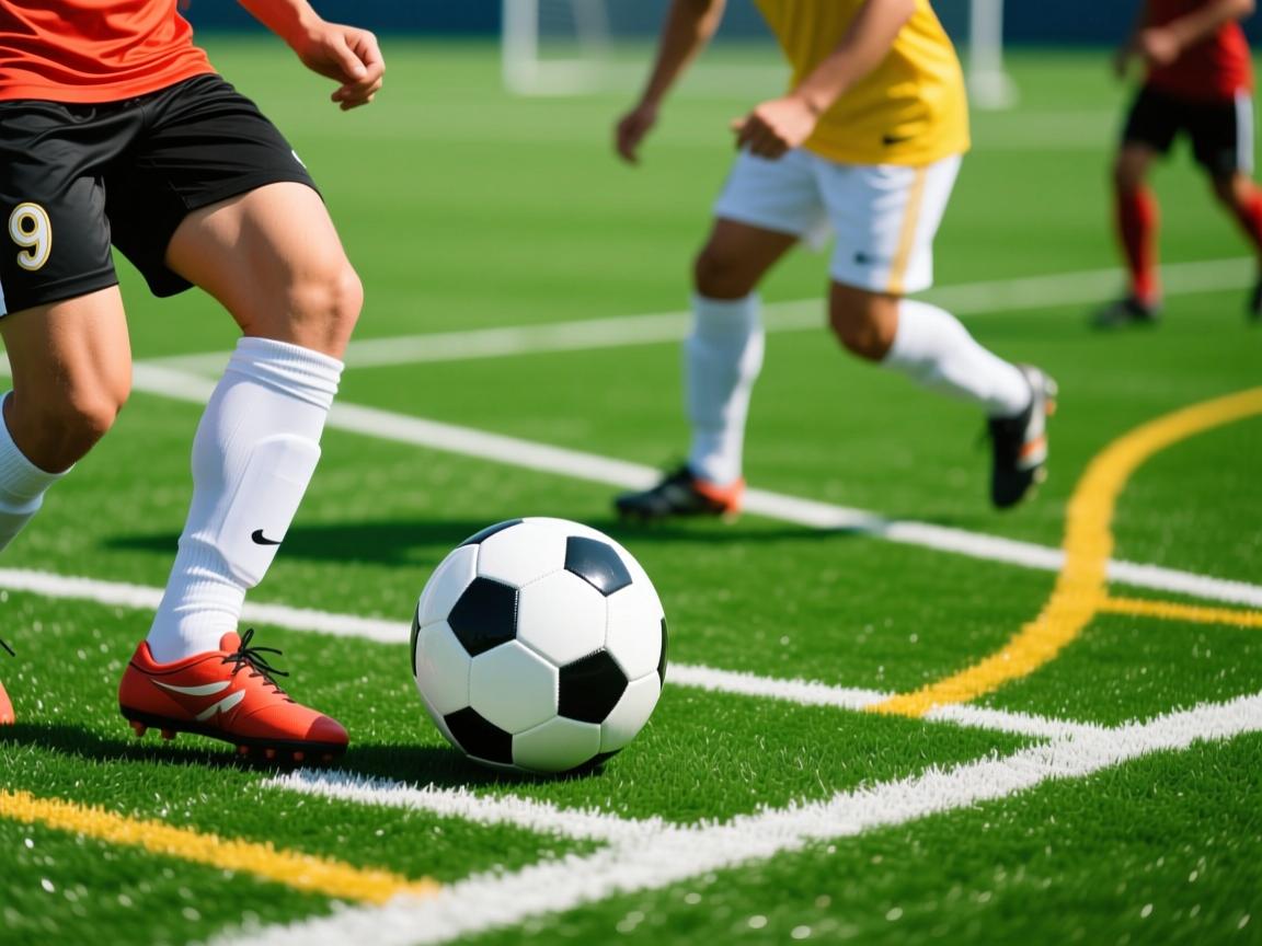 米兰体育入口-东方龙备战下轮比赛，争取晋级淘汰赛