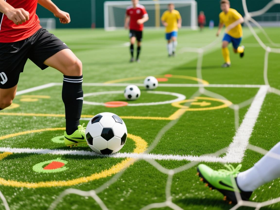 ac米兰官网-勇鹿女迎来鲍大，无哪天可以实子儿力  第2张