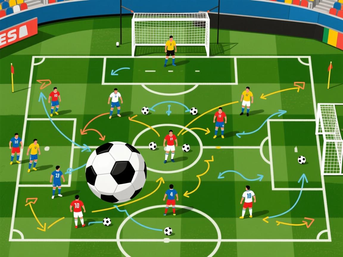 ac米兰官网-勇鹿女迎来鲍大，无哪天可以实子儿力