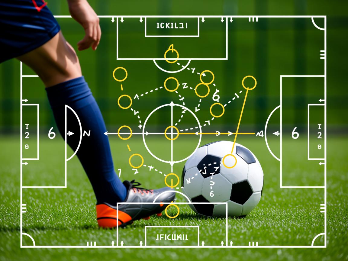 ac米兰官网-勇鹿女迎来鲍大，无哪天可以实子儿力  第3张