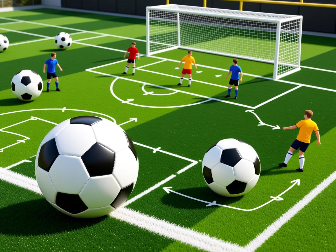 米兰体育入口-东方龙备战下轮比赛，争取晋级淘汰赛  第3张