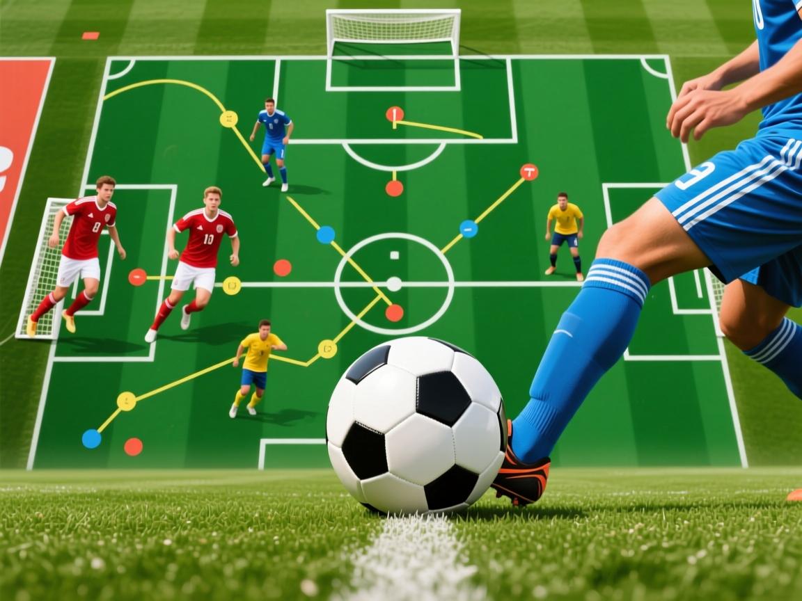 米兰体育下载-诺克市场备战决赛，势在必得晋级亚冠  第1张