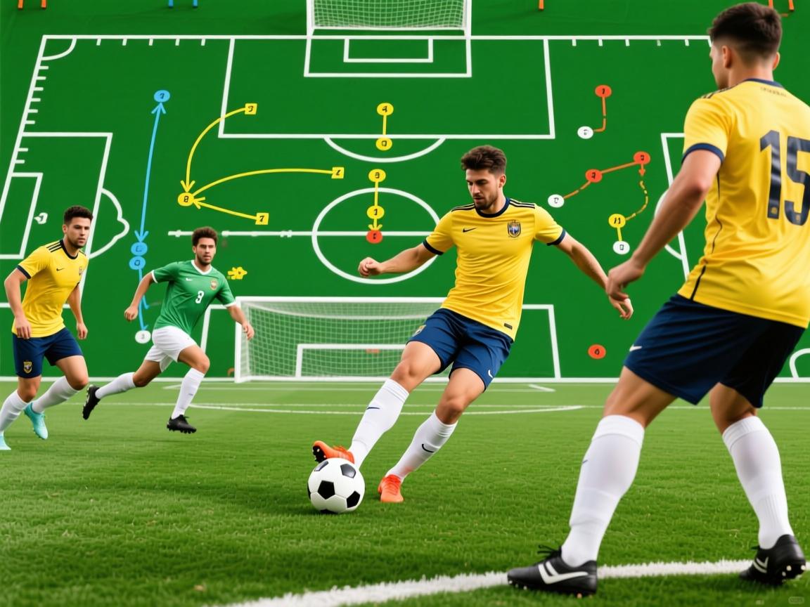 米兰体育下载-诺克市场备战决赛，势在必得晋级亚冠  第2张