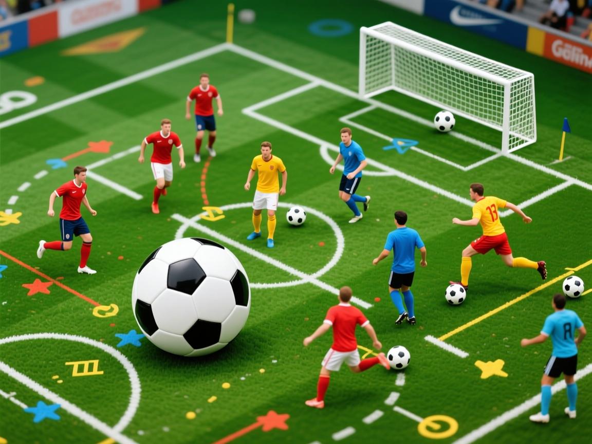 米兰体育下载-诺克市场备战决赛，势在必得晋级亚冠  第3张