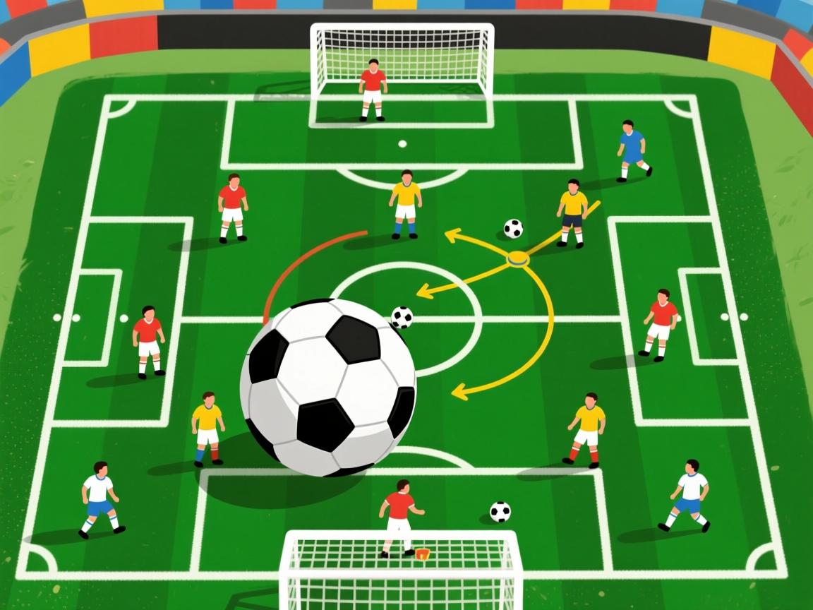 米兰体育app下载安装-意大利女足教练组调整，迎接挑战  第1张