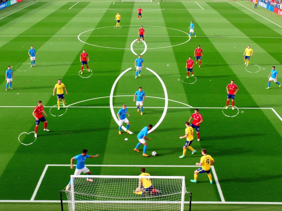 米兰体育在线下载-西班牙男篮大胜阿根廷，晋级奥运会四强  第2张