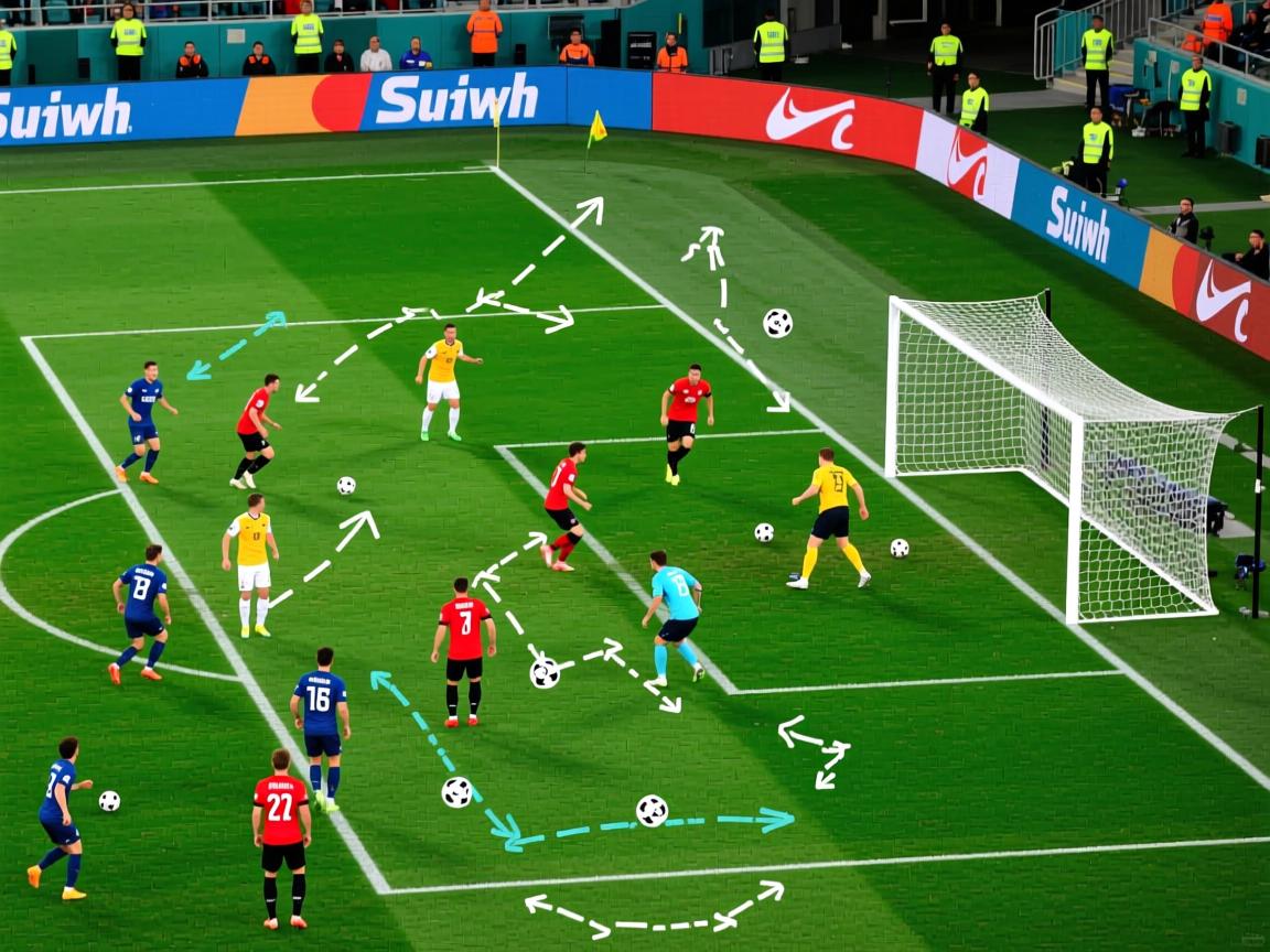 米兰体育在线下载-西班牙男篮大胜阿根廷，晋级奥运会四强