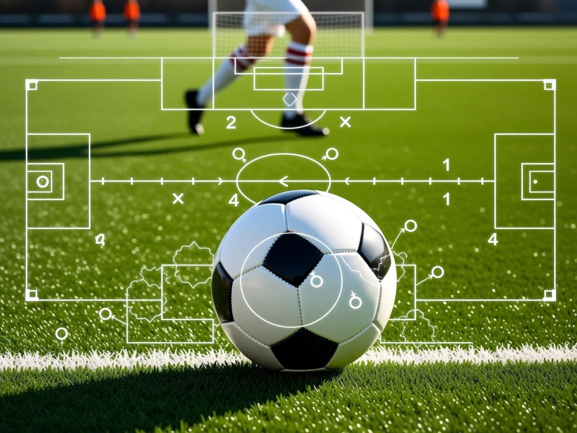 米兰体育在线下载-西班牙男篮大胜阿根廷，晋级奥运会四强  第3张