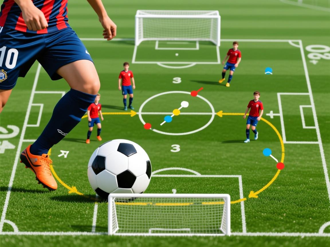 米兰体育app-加拿大女篮不敌中国，遗憾出局于奥运会八强  第1张