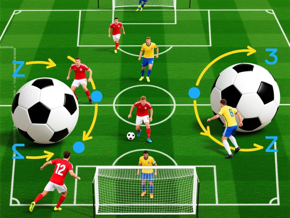 米兰体育app-加拿大女篮不敌中国，遗憾出局于奥运会八强  第2张