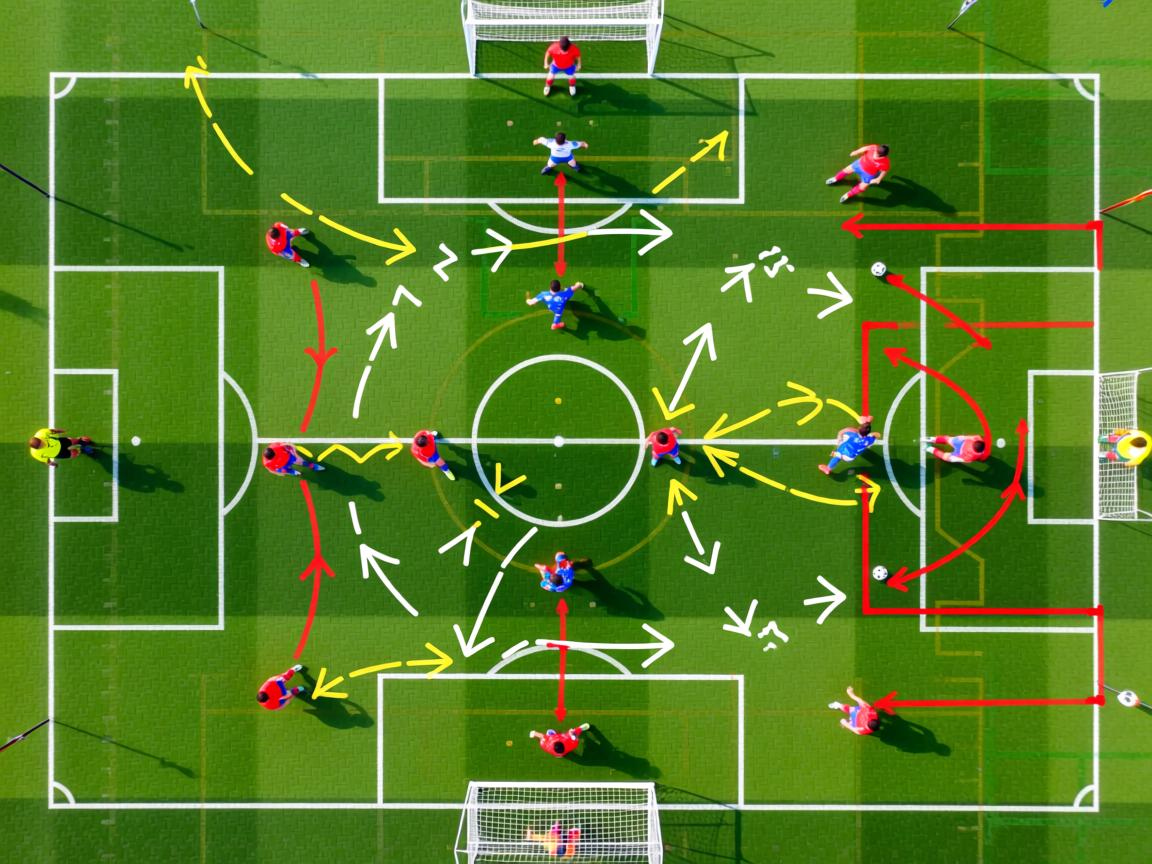 米兰体育app-加拿大女篮不敌中国，遗憾出局于奥运会八强  第3张