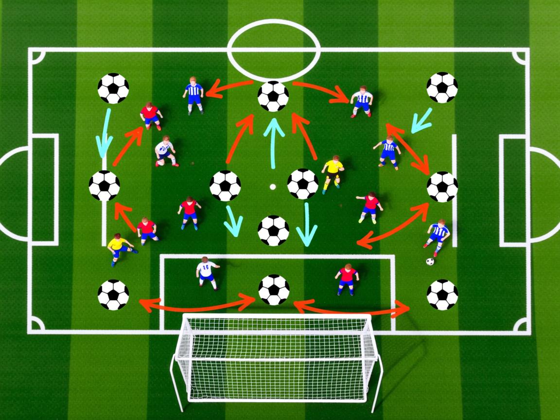 ac米兰中文官网-梅西获得金球奖，成为足球界最佳球员  第1张