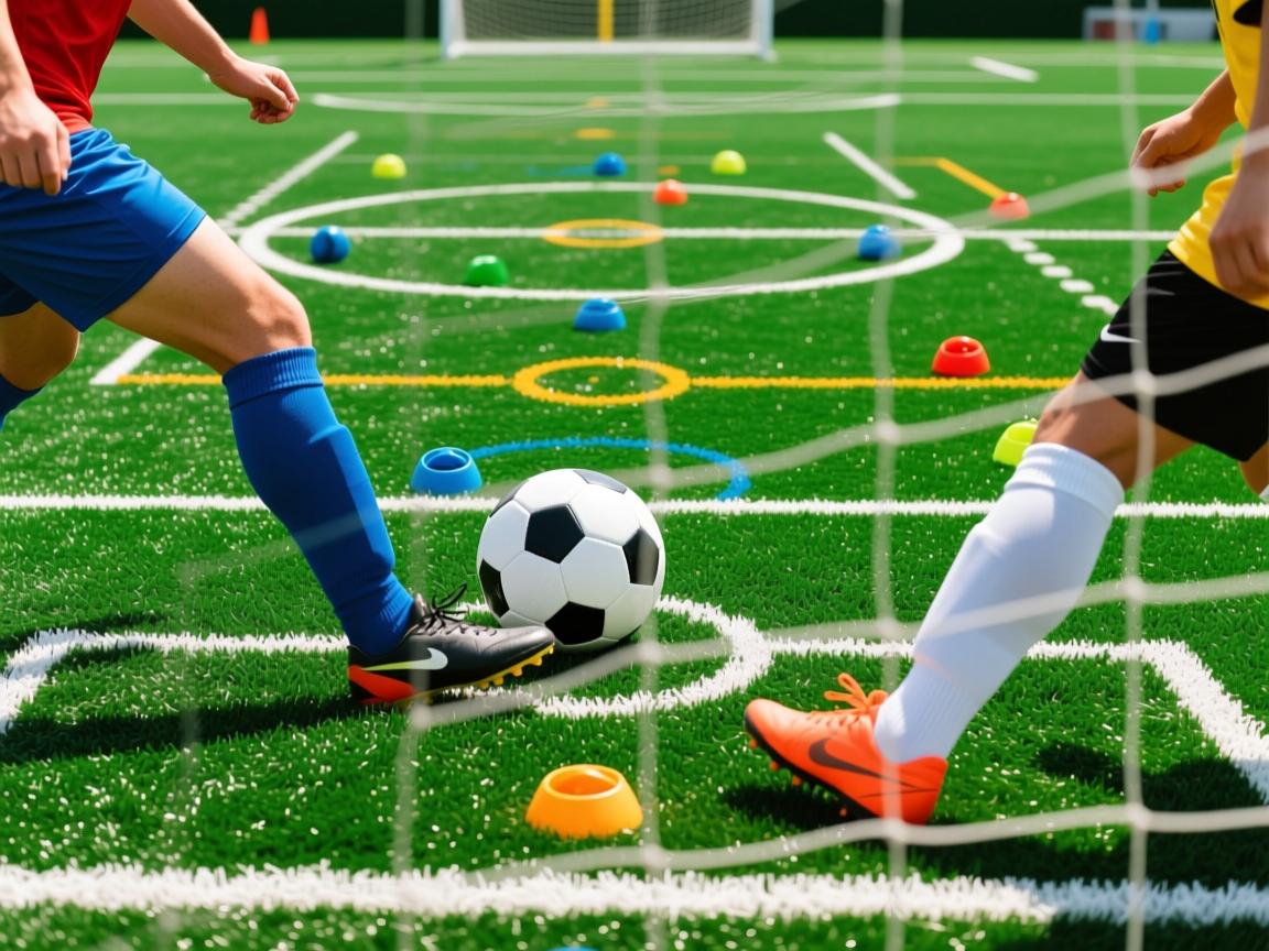 ac米兰中文官网-梅西获得金球奖，成为足球界最佳球员  第2张