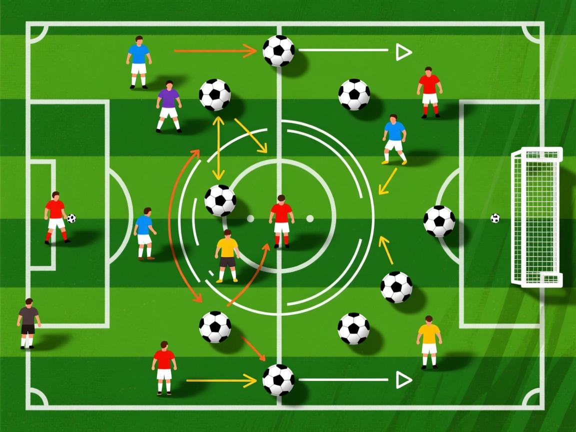 ac米兰中文官网-梅西获得金球奖，成为足球界最佳球员  第3张
