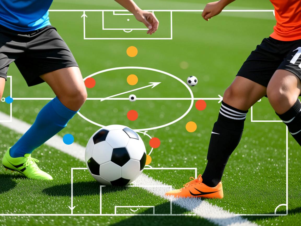 ac米兰官网首页-梅西斩获金球奖，成为顶尖球员  第2张