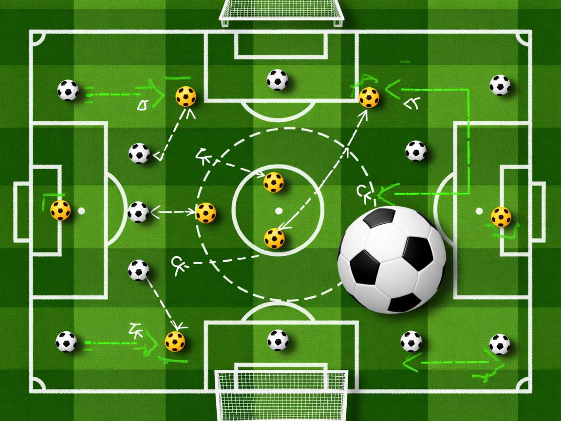 ac米兰官网首页-梅西斩获金球奖，成为顶尖球员  第1张