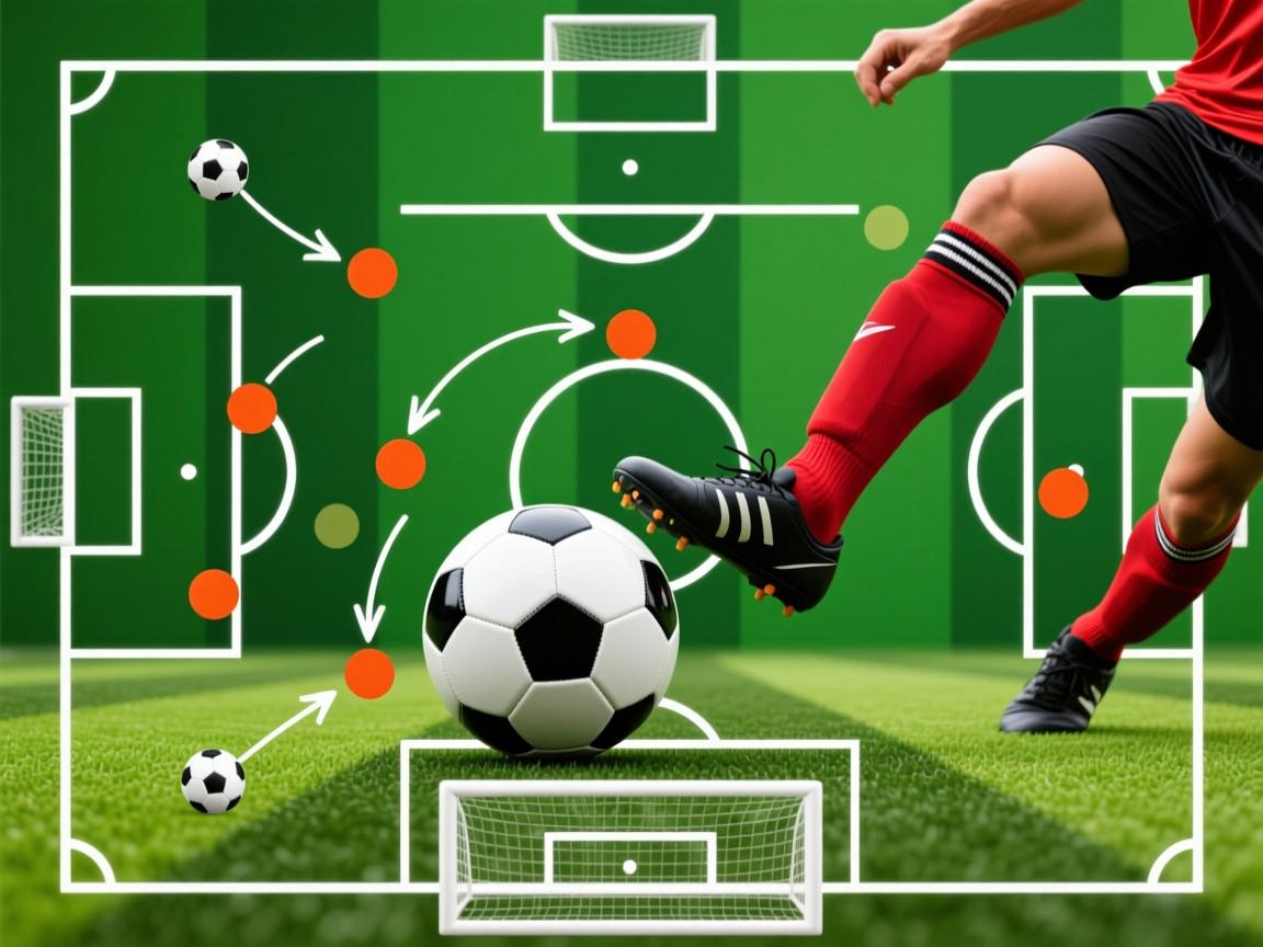 ac米兰官网首页-梅西斩获金球奖，成为顶尖球员  第3张