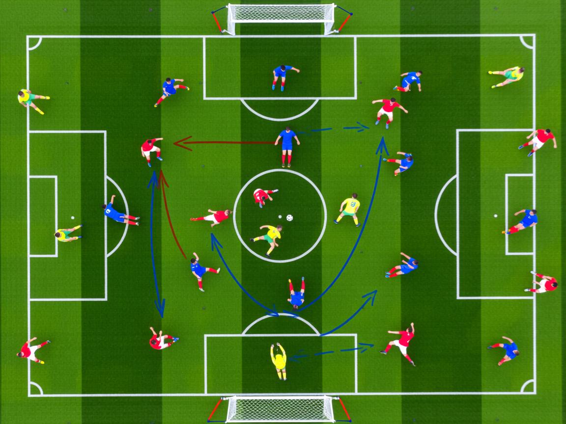 米兰体育在线下载-梅西荣膺金球奖,再度证明实力超群 第2张