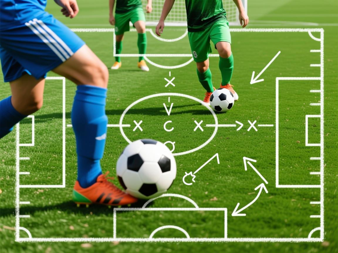 米兰体育在线下载-梅西荣膺金球奖,再度证明实力超群 第3张