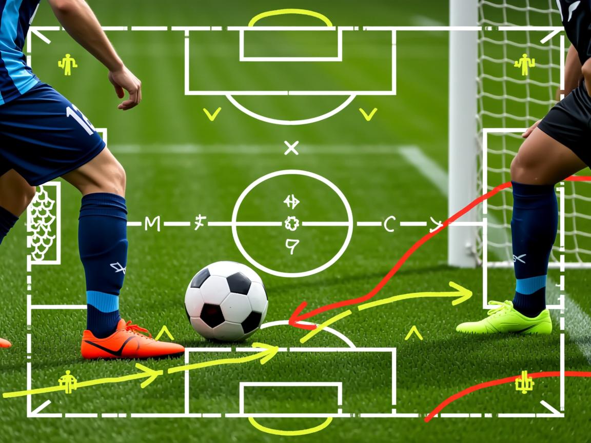 ac米兰中文官网-西欧名将再续辉煌，多枚金牌收入囊中  第2张