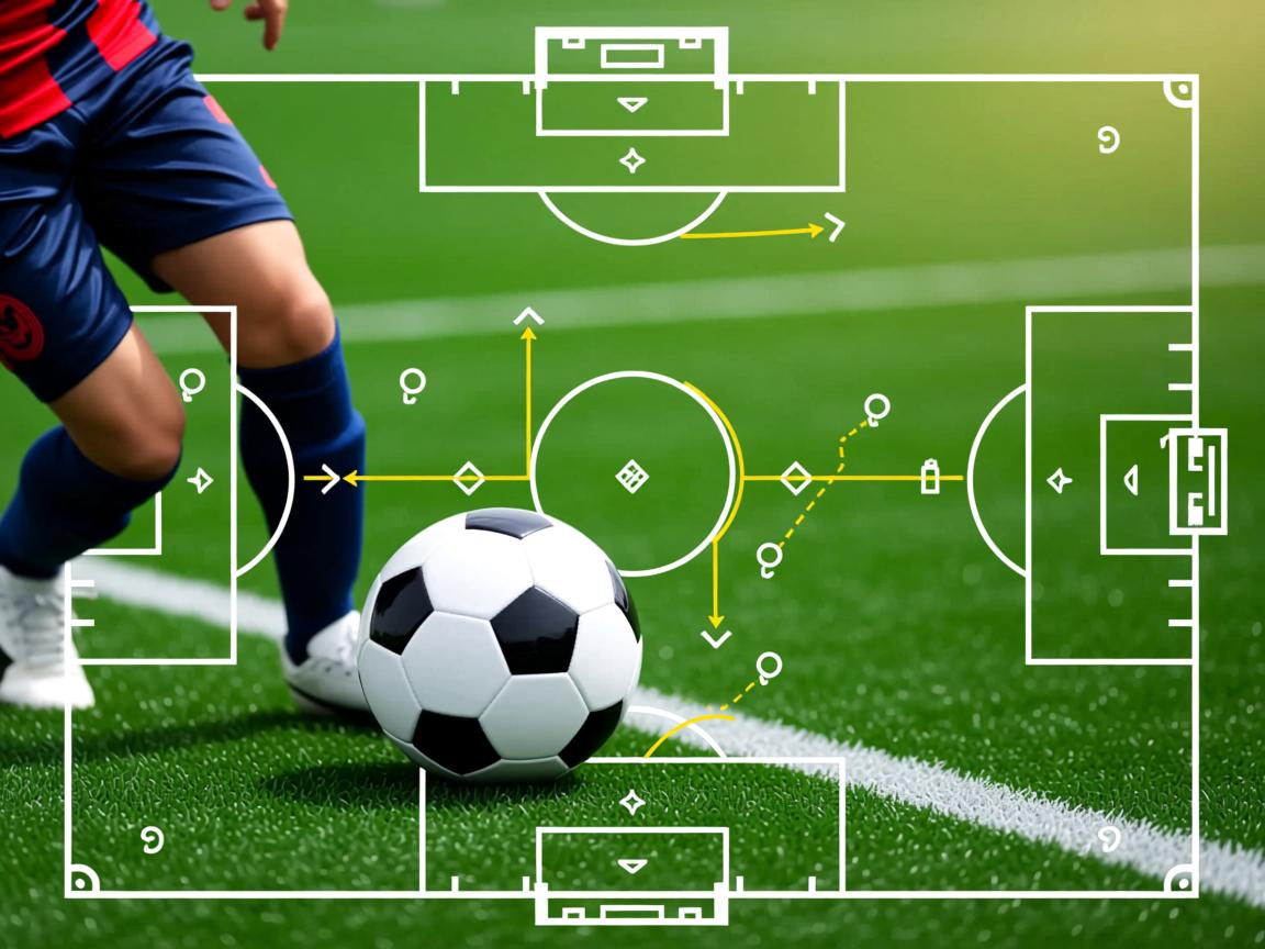 ac米兰中文官网-西欧名将再续辉煌，多枚金牌收入囊中  第1张