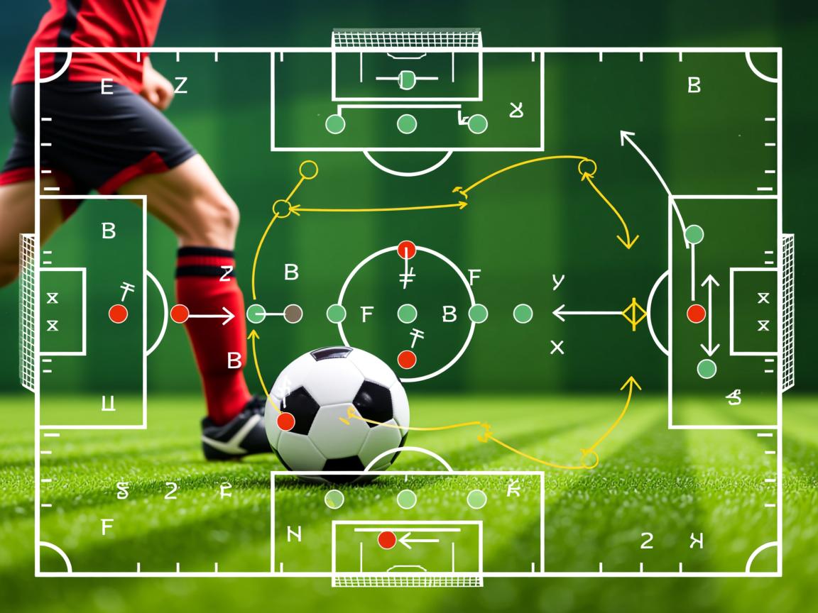 ac米兰中文官网-西欧名将再续辉煌，多枚金牌收入囊中  第3张
