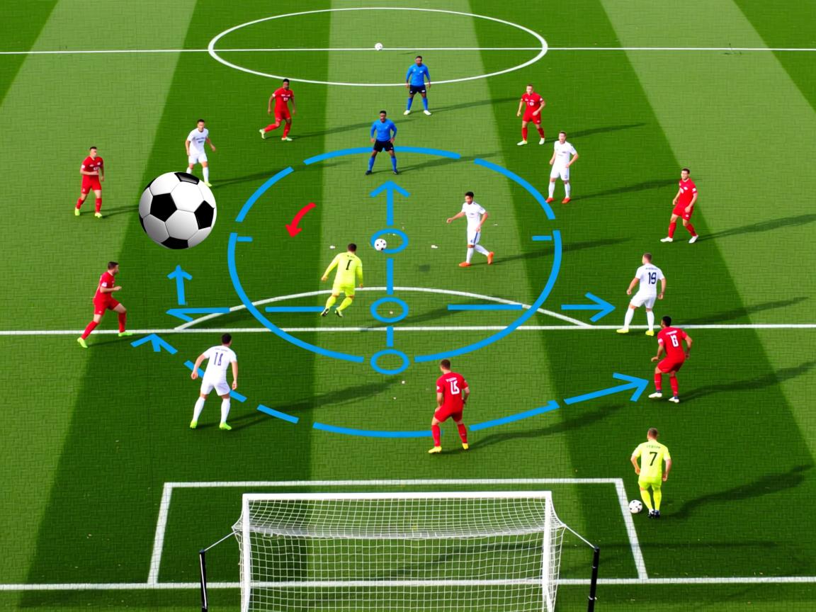 米兰体育milan-热火擒下掘金，埃奇决胜时刻三分