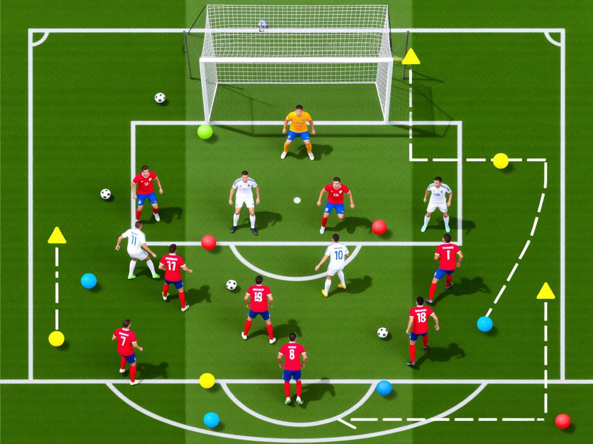 米兰体育milan-热火擒下掘金，埃奇决胜时刻三分  第3张