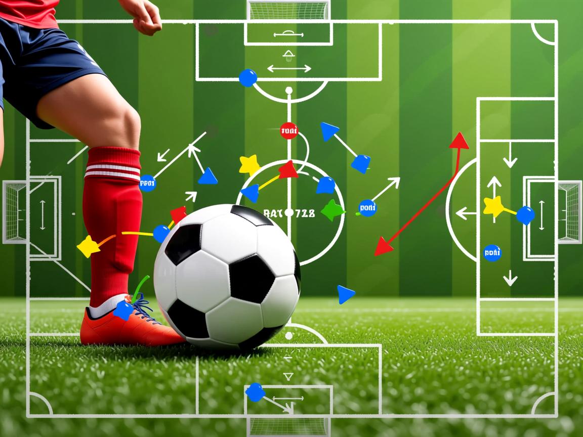 米兰体育赛事-CBA球队拓展海外交流合作，cba各支球队外援情况