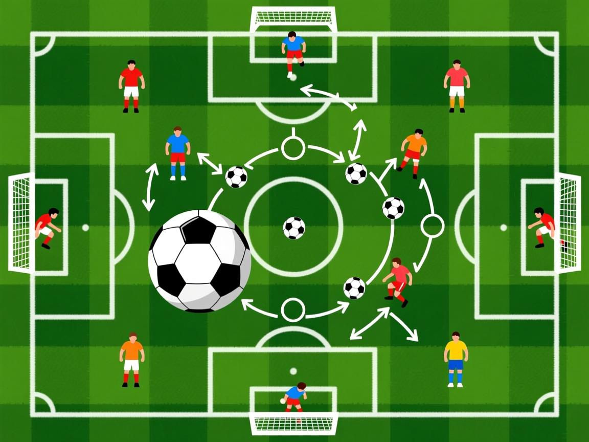 米兰体育赛事-CBA球队拓展海外交流合作，cba各支球队外援情况  第2张