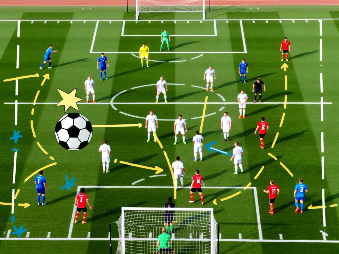 米兰体育赛事-CBA球队拓展海外交流合作，cba各支球队外援情况  第3张