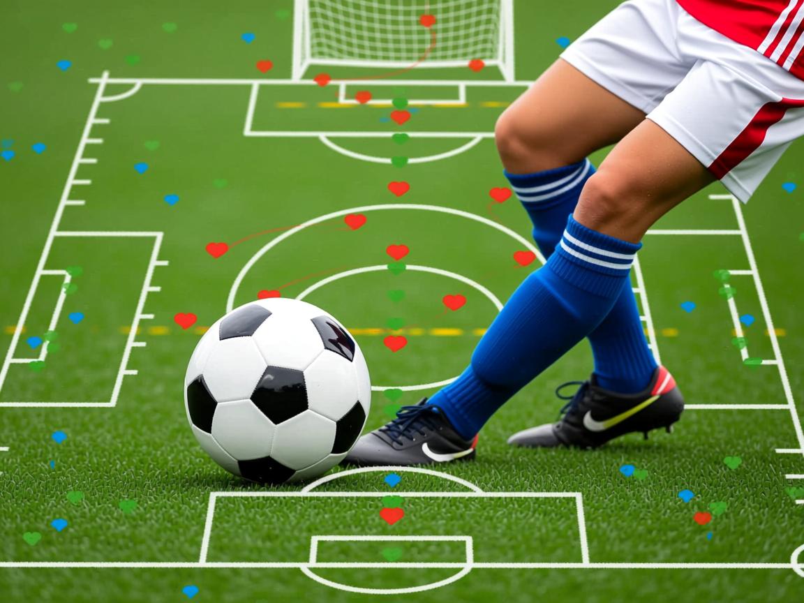 米兰体育app-巴西女足战胜加拿大进入四强  第1张