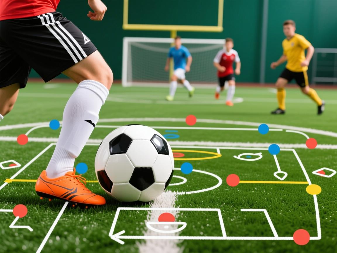 米兰体育app-巴西女足战胜加拿大进入四强  第2张