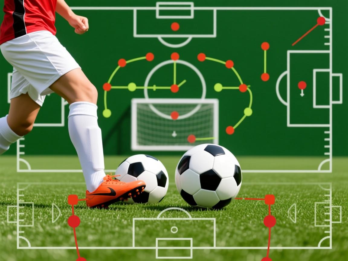 米兰体育app-巴西女足战胜加拿大进入四强  第3张