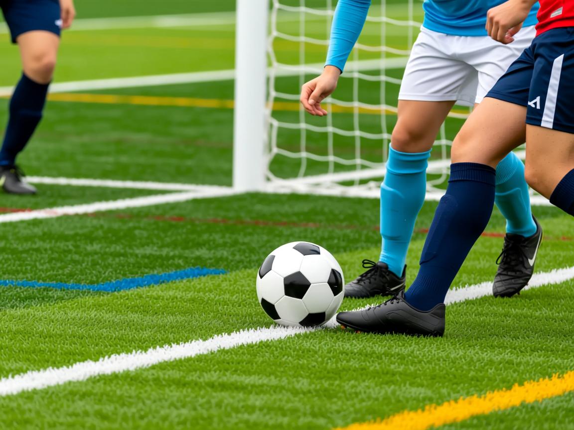 米兰体育网页版-意大利职业足球赛场上的紧张气氛