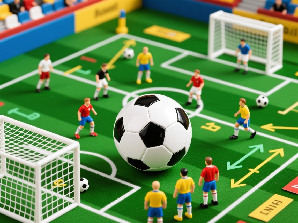 米兰体育网页版-意大利职业足球赛场上的紧张气氛  第2张