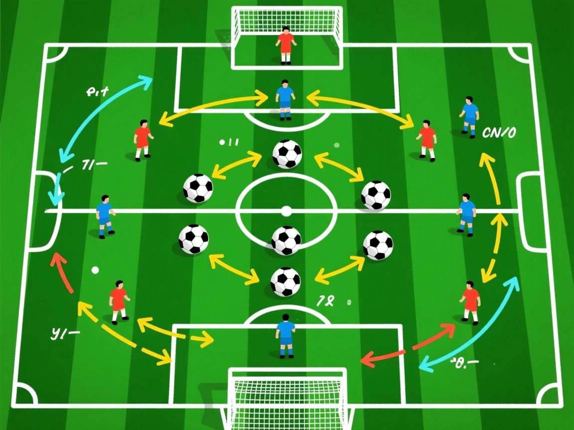 米兰体育网页版-意大利职业足球赛场上的紧张气氛  第3张