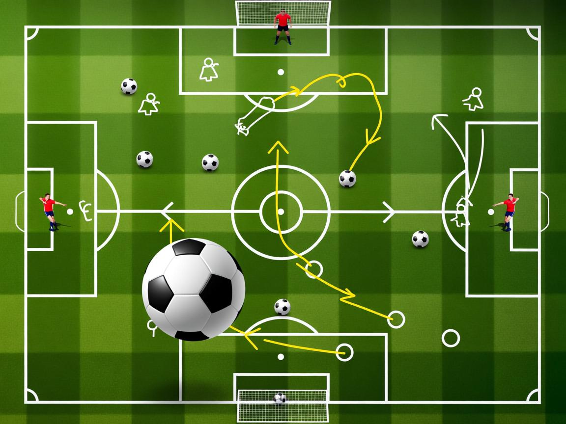米兰体育网址-曼城客场击败阿森纳，赢得关键三分  第1张