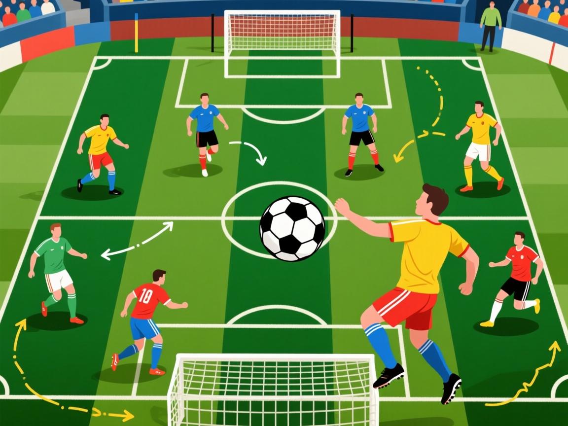 米兰体育网址-曼城客场击败阿森纳，赢得关键三分  第2张