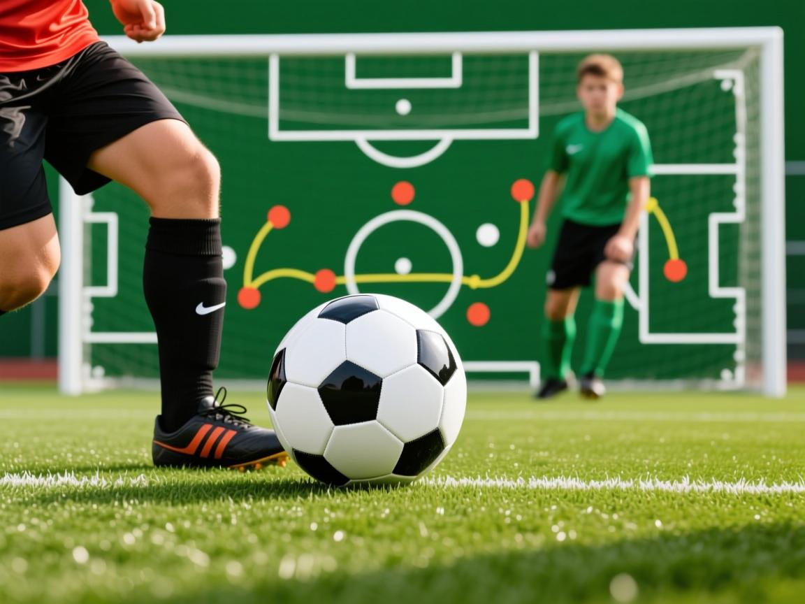 米兰体育网址-曼城客场击败阿森纳，赢得关键三分  第3张