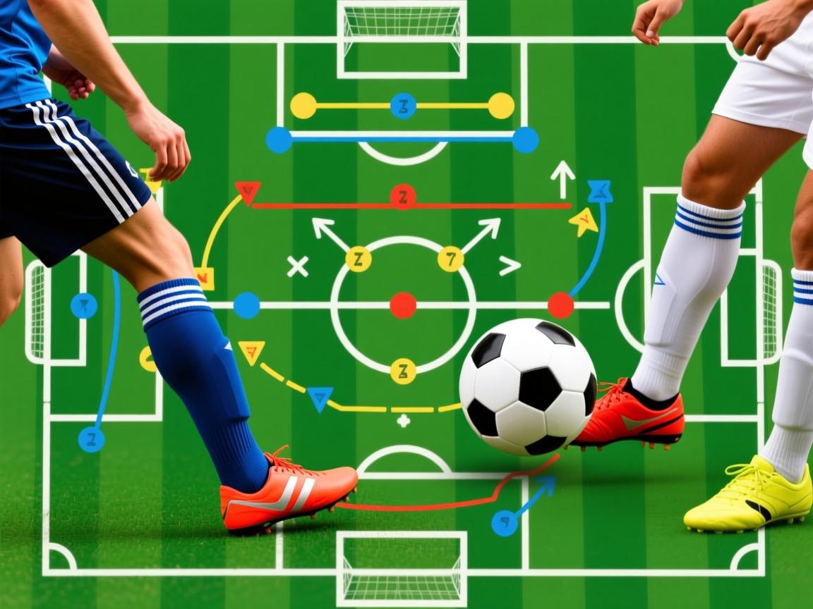 ac米兰官网-CBA联盟积极响应国家号召推广群众篮球，篮球协会推行cuba  第1张