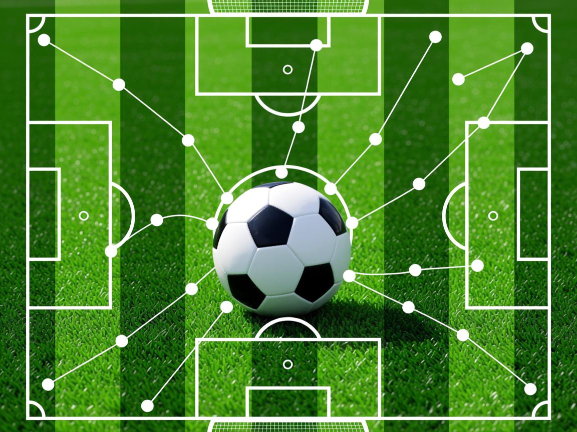 ac米兰官网-CBA联盟积极响应国家号召推广群众篮球，篮球协会推行cuba  第2张