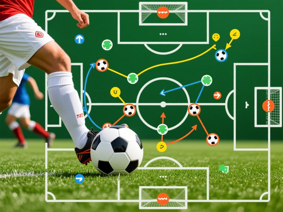 ac米兰官网-CBA联盟积极响应国家号召推广群众篮球，篮球协会推行cuba  第3张